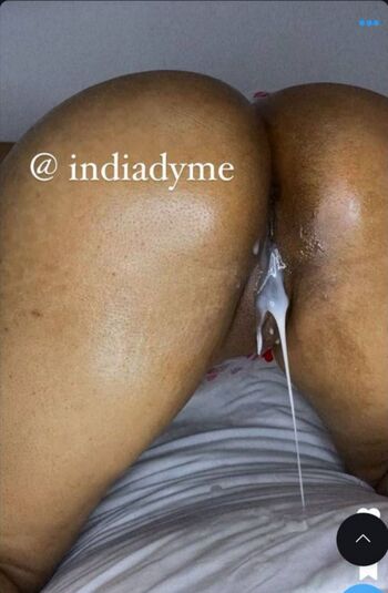 indiadyme