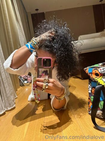 Leaked Indialove private photo viral onlyfans