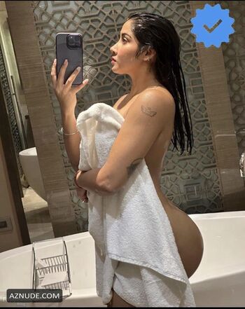 Indian Actresses