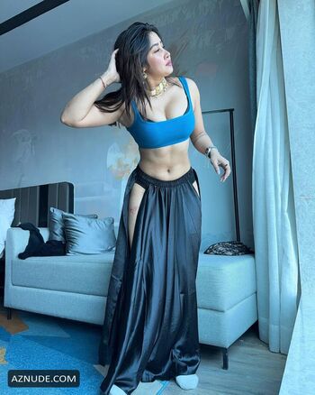 Indian Actresses