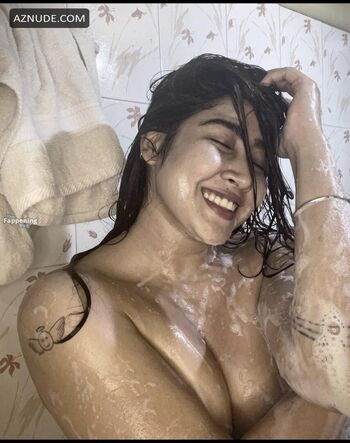 Indian Actresses