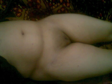 Leaked Indian exhibition page private photo viral onlyfans