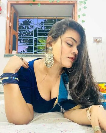 Leaked Indian exhibition page private photo viral onlyfans