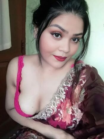 Leaked Indian exhibition page private photo viral onlyfans