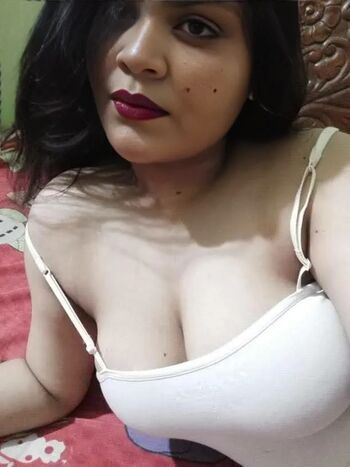 Leaked Indian exhibition page private photo viral onlyfans