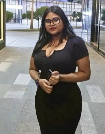 Indian Naughty Stuff