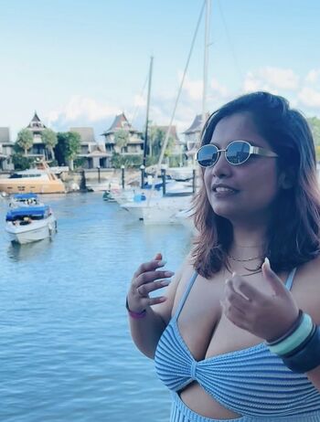 Indian Naughty Stuff