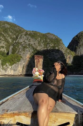 Indian Naughty Stuff