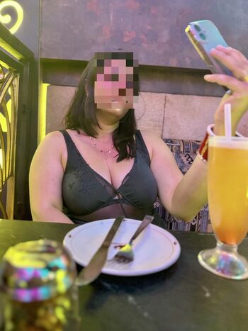 Leaked Indian naughty stuff page private photo viral onlyfans