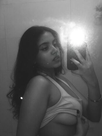 Leaked Indian naughty stuff page private photo viral onlyfans