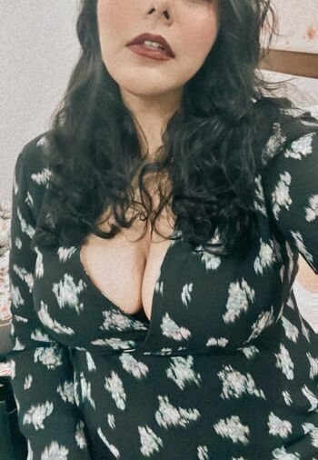 Leaked Indian naughty stuff private photo viral onlyfans
