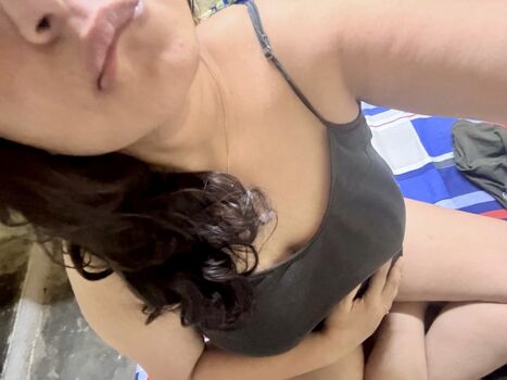 Leaked Indian naughty stuff private photo viral onlyfans