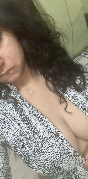 Leaked Indian naughty stuff private photo viral onlyfans