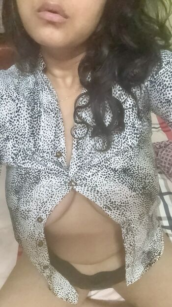 Leaked Indian naughty stuff private photo viral onlyfans