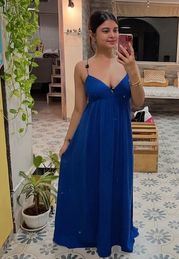 Indian Naughty Stuff