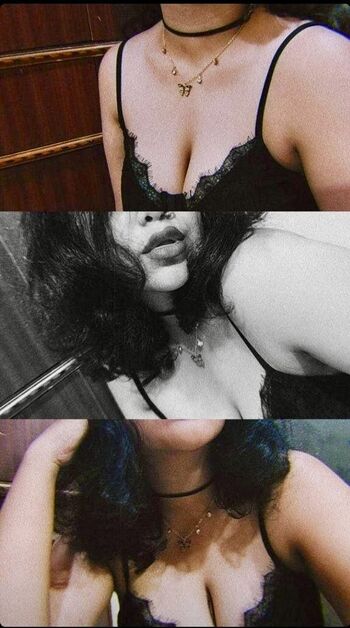Indian Naughty Stuff