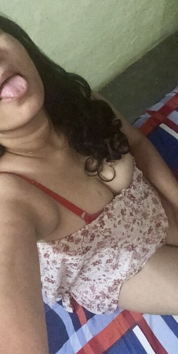 Indian Naughty Stuff