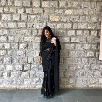 Leaked Indian naughty stuff page private photo viral onlyfans