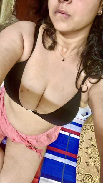 Indian Naughty Stuff