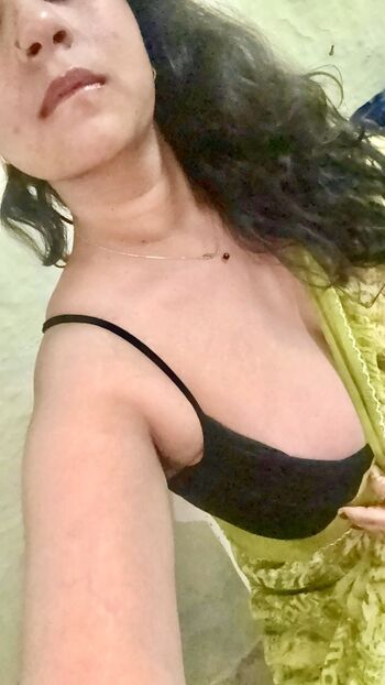 Indian Naughty Stuff