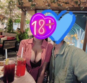 Leaked Indian naughty stuff page private photo viral onlyfans