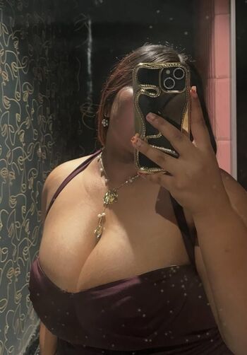 Leaked Indian naughty stuff private photo viral onlyfans
