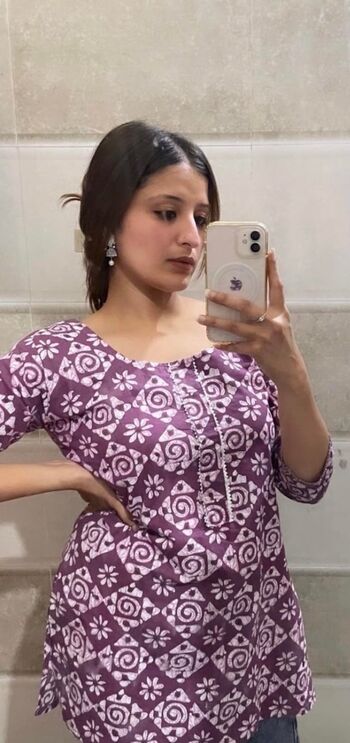Leaked Indian naughty stuff private photo viral onlyfans