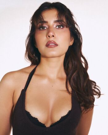 Leaked Indian naughty stuff private photo viral onlyfans