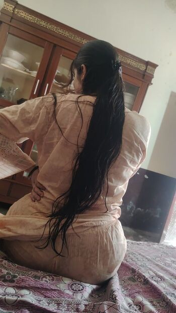 Leaked Indian naughty stuff private photo viral onlyfans