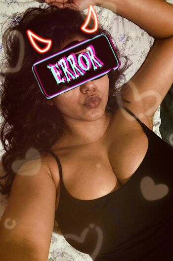Leaked Indian naughty stuff private photo viral onlyfans