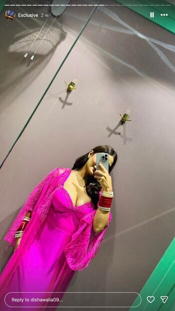 Indian Naughty Stuff