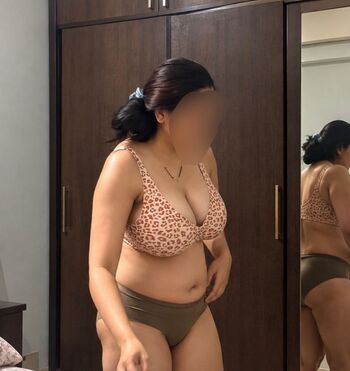 Indian Naughty Stuff
