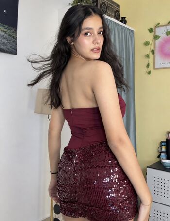 Indian Naughty Stuff