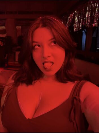 Indian Naughty Stuff