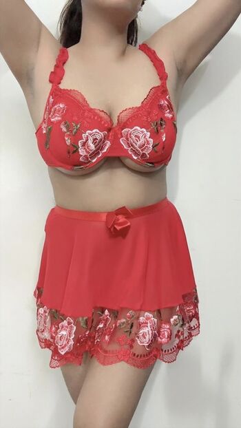 Indian Naughty Stuff
