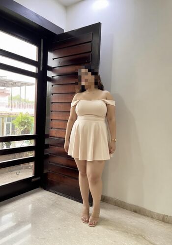 Indian Naughty Stuff