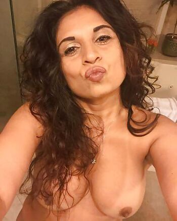 Indian