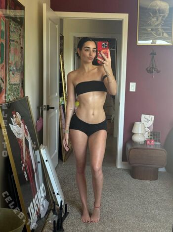 Indiana Massara