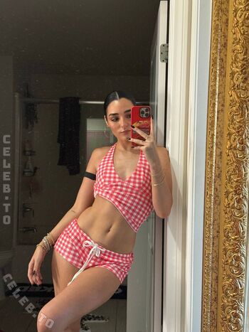 Leaked Indiana massara private photo viral onlyfans
