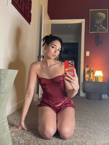 Indiana Massara