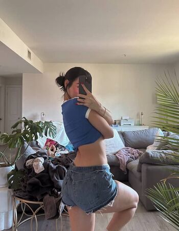 Indiana Massara