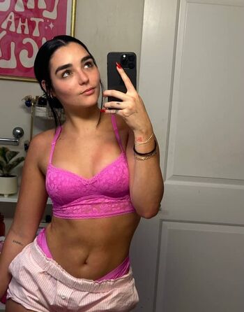 Indiana Massara