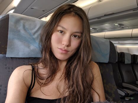 Leaked Indie foxx private photo viral onlyfans