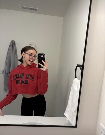 indieellis