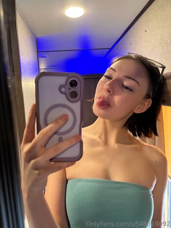 Leaked Indieellis page private photo viral onlyfans