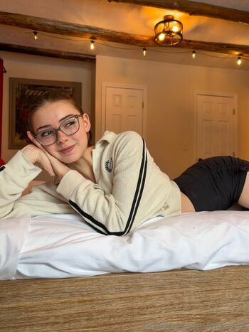 Leaked Indieellis page private photo viral onlyfans