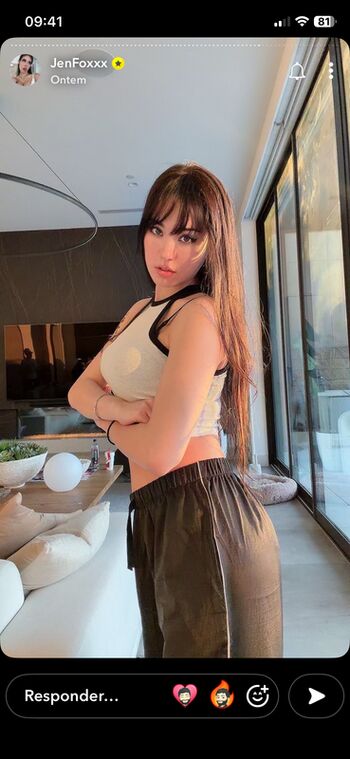 Indiefoxx