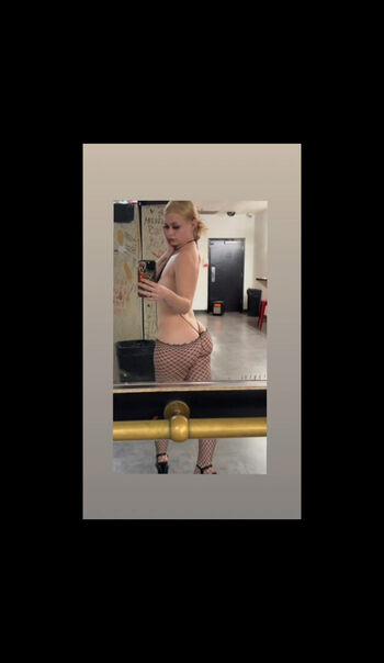 indigobabe