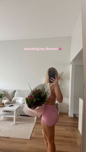 Indiiveale
