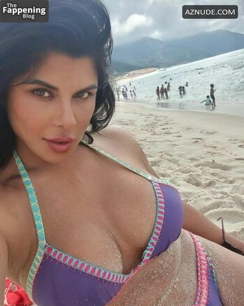 indiraweis
